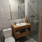 Apartamento Na Rozdrozu