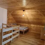 Apartamento Na Rozdrozu *