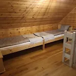 Na Rozdrozu Walim (Lower Silesia)