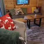 Na Rozdrozu Apartamento