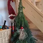 Apartamento Na Rozdrozu