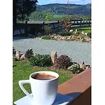 Apartamento Na Rozdrozu