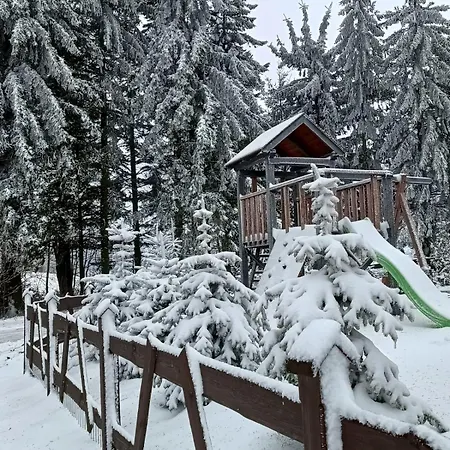 Na Rozdrozu