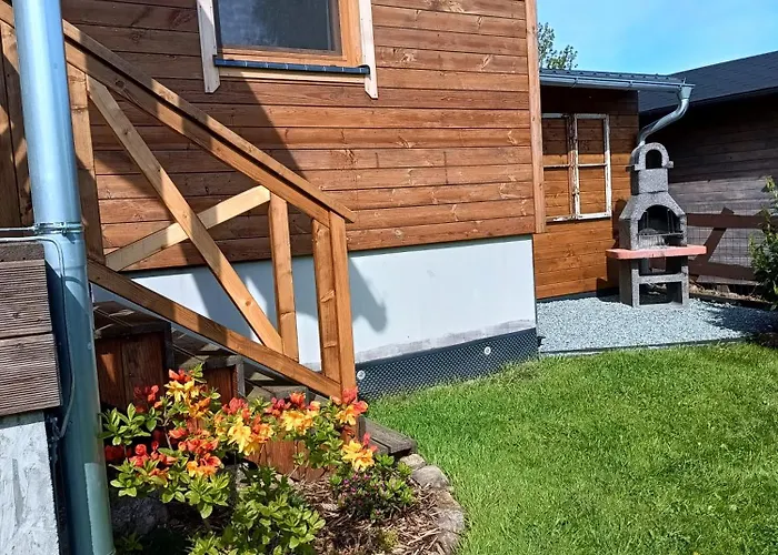 Na Rozdrozu Apartment